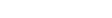 assurance-titre