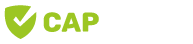 logo-white